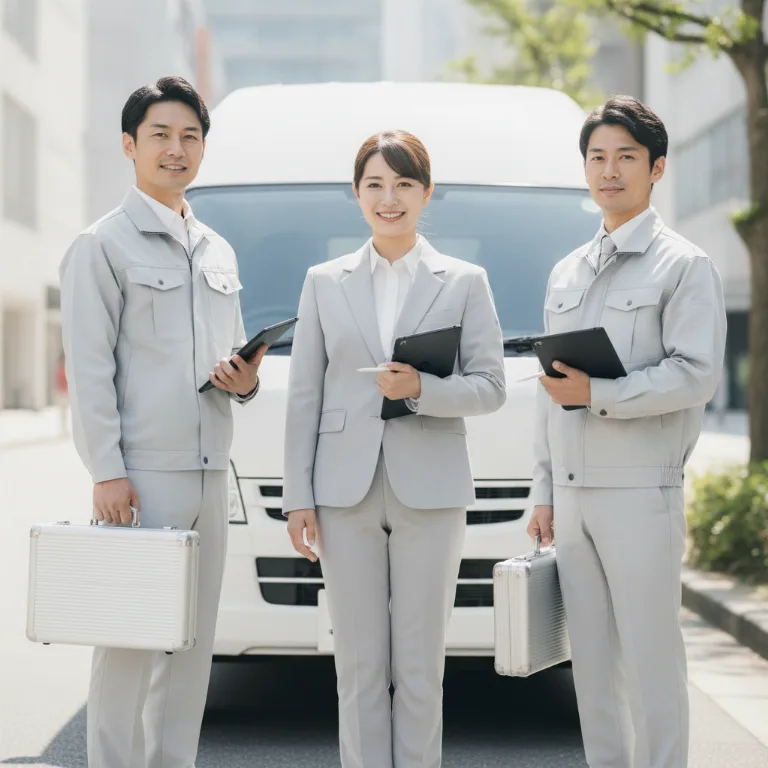企業弁護士 のチーム: 筑西市